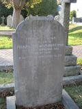 image of grave number 193641